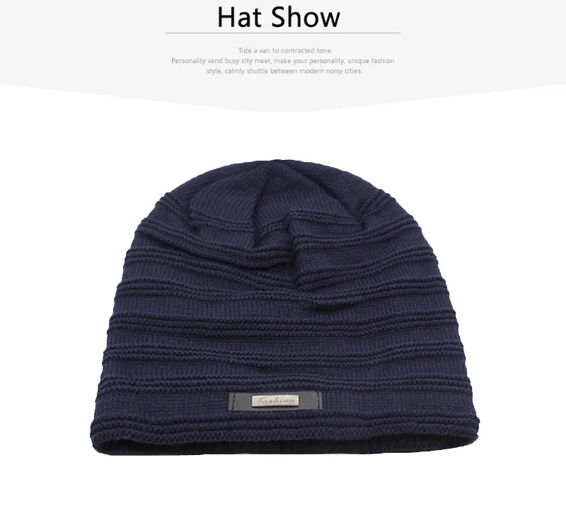 Бренд YOUBOME, Skullies Beanies, женские зимние шапки для мужчин, вязаная шапка, мужская шапка, капот, теплая шапка с мехом, черная зимняя шапка, шапка