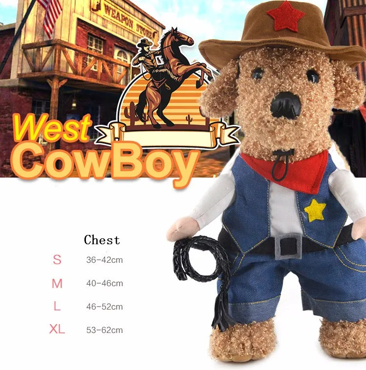 4 узора маленькие домашние животные кошки собаки Косплей Костюм полярный флис