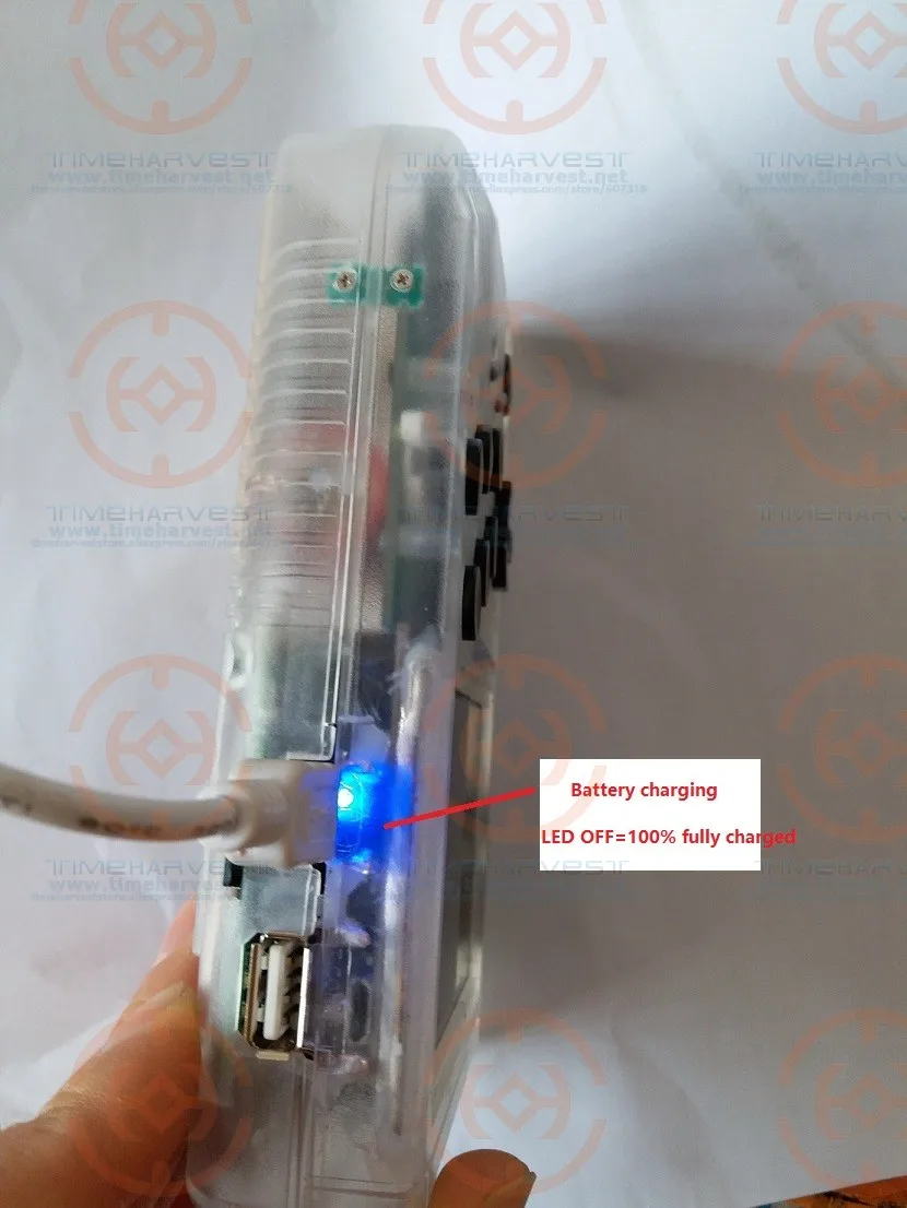 Портативная игровая консоль Raspberry Pi gameboy с LCL Super HD ips lcd и ударным джойстиком требуется заказ и доступен в течение 20 дней