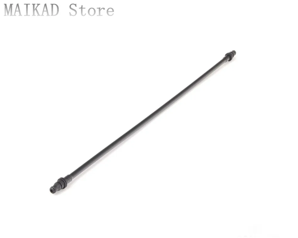 

Шланг расширительного бака для Mercedes-Benz W219 CLS320 CLS280 CLS350 CLS300 CLS500 A2115010625