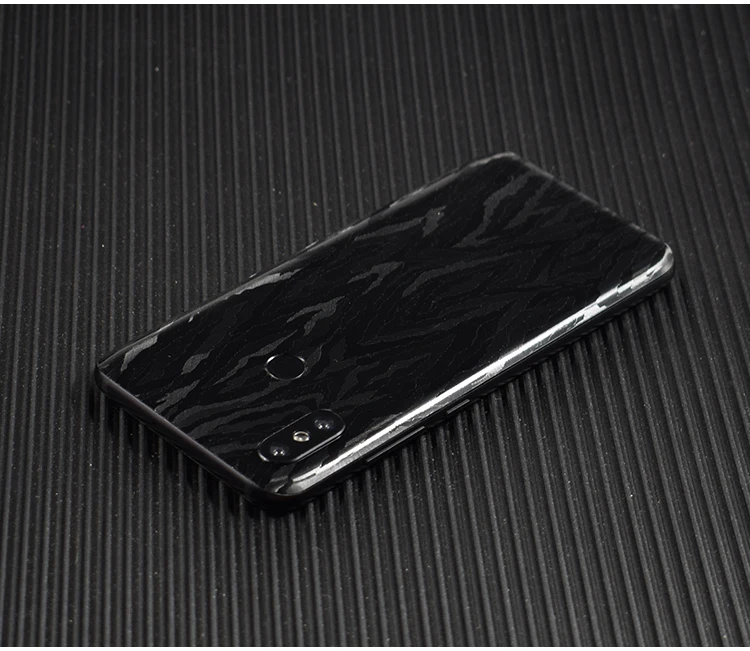 Пленка для задней панели телефона Redmi K20 Pro клейкая пленка Xiaomi Mi 9 Mi8 Lite 8SE 5 Plus 6 7 |