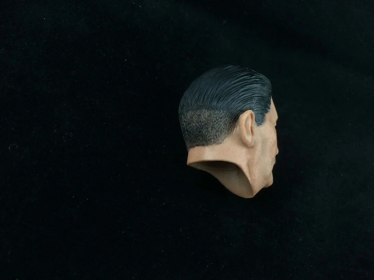[Estartek] HP Headplay 1/6 советский лидер Сталин голова скульптура для 12 дюймов Военная