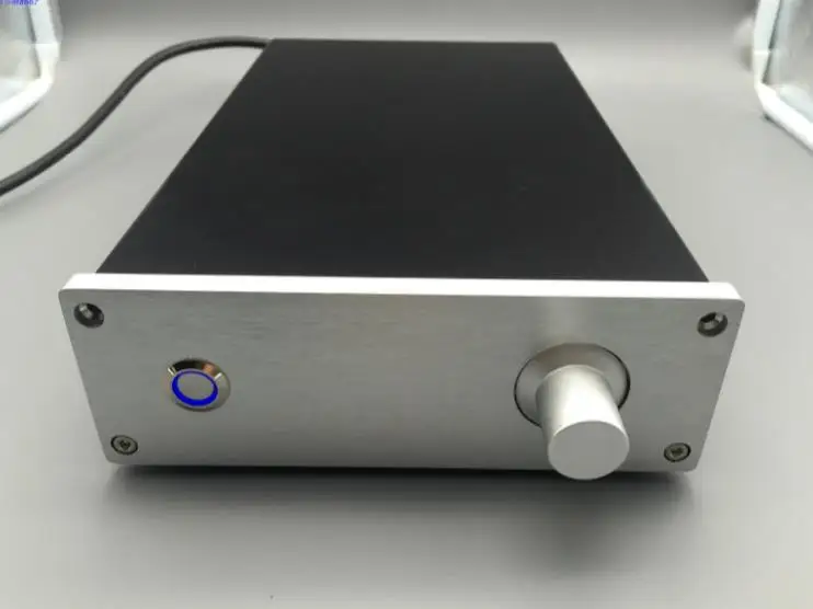 

Цифровой настольный мультиметр Vici VC8145 DMM, тестер температуры, английская версия