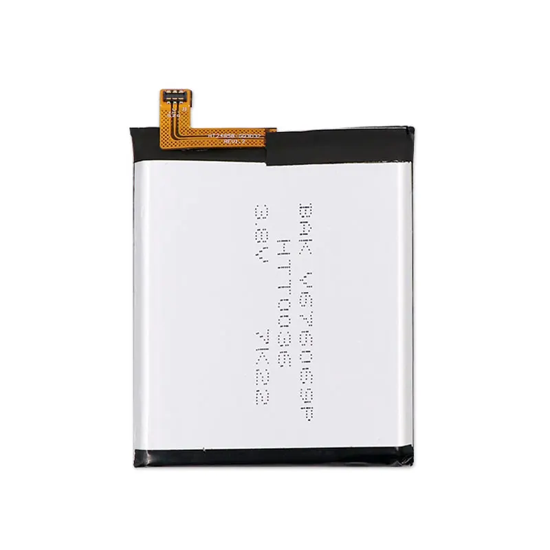 JRZ 3 8 V 4700mAh батарея для Ulefone Armor 2 телефона Замена батареи Bateria с инструментами |