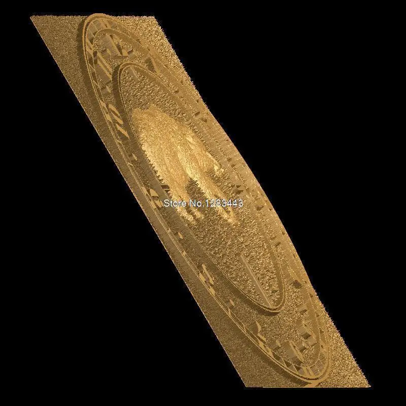 CNC 3d рельеф модель STL для станка с ЧПУ настенные часы медведь|model stl|3d reliefcnc relief models |