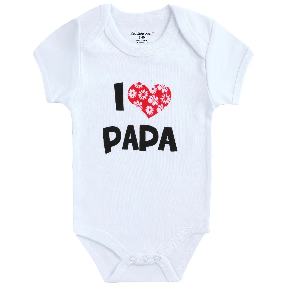 Г. Летние комбинезоны детская одежда ropa bebe, Новое поступление, костюмы с шортами Одежда для новорожденных мальчиков и девочек roupas de bebe