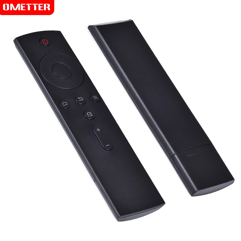Storm Box set top box de control remoto универсальное телевидение Superbody |