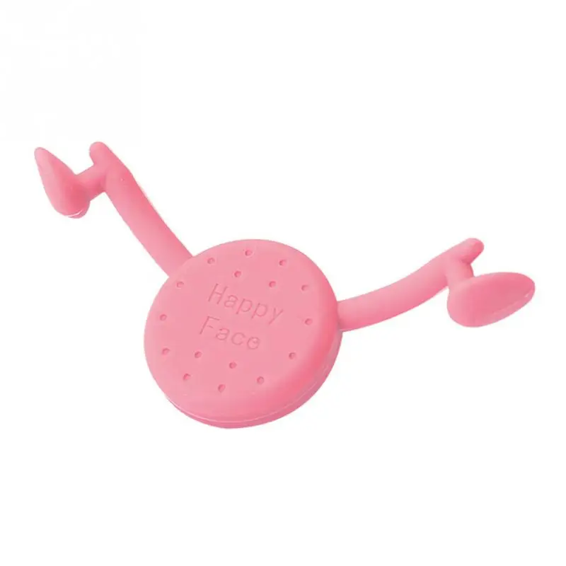 Лидер продаж улыбка корректор улучшить рот подтяжки лица овал жевательной