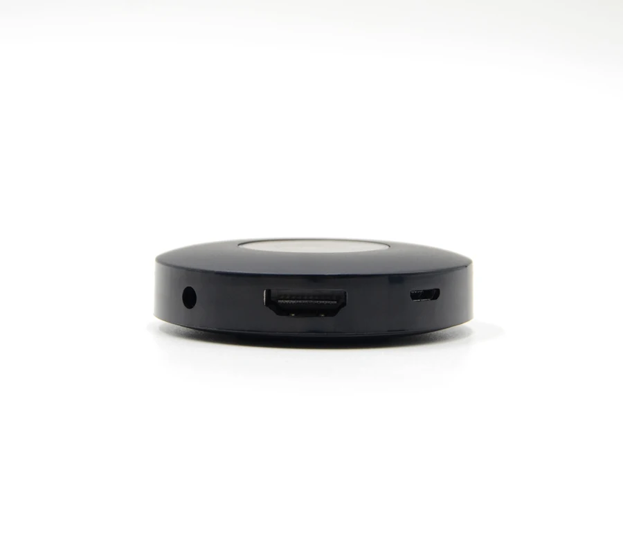 Новинка Q1 Miracast Tv Stick HDMI 1080P TV WIFI Дисплей приемник AirPlay Mirroring DLNA для IOS Andriod|SmartTV-стики