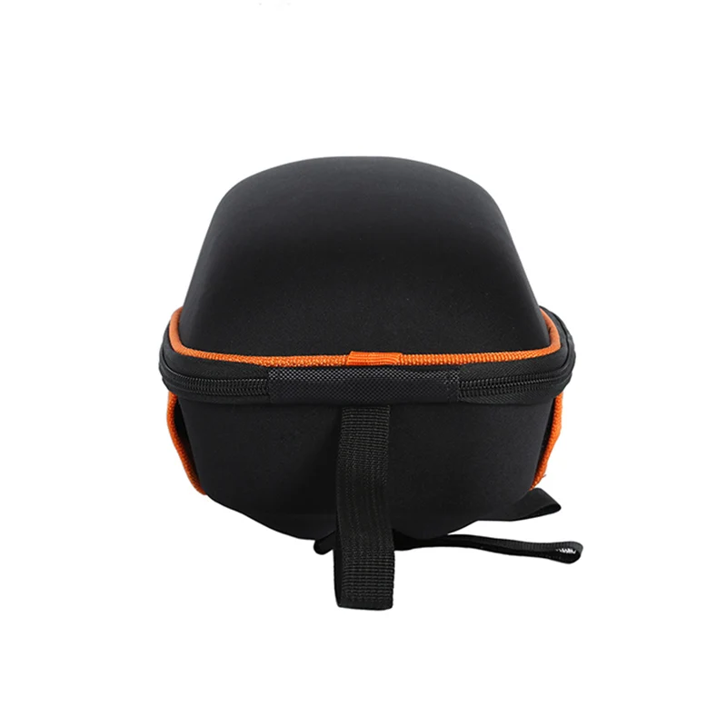 Сумка на ЗАДНЮЮ СТОЙКУ велосипеда универсальная прочная водонепроницаемая