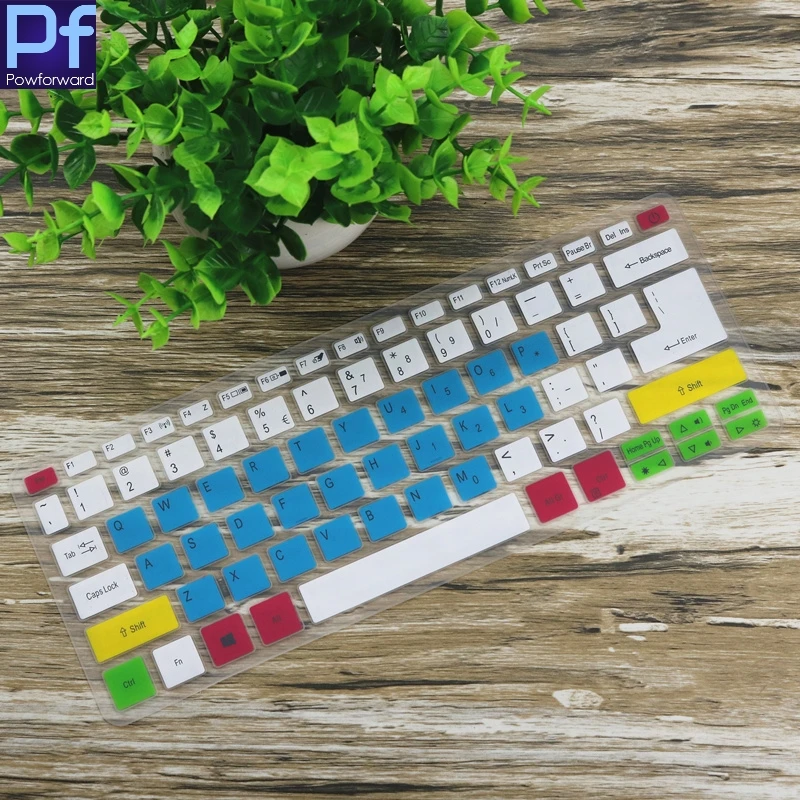Для acer переключатель 5 SW512-52-55YD/Switch Alpha 12 SA5-271 1" 2-в-1 для ноутбука/чехол для планшета с клавиатурой защитная пленка Spin5 12 дюймов