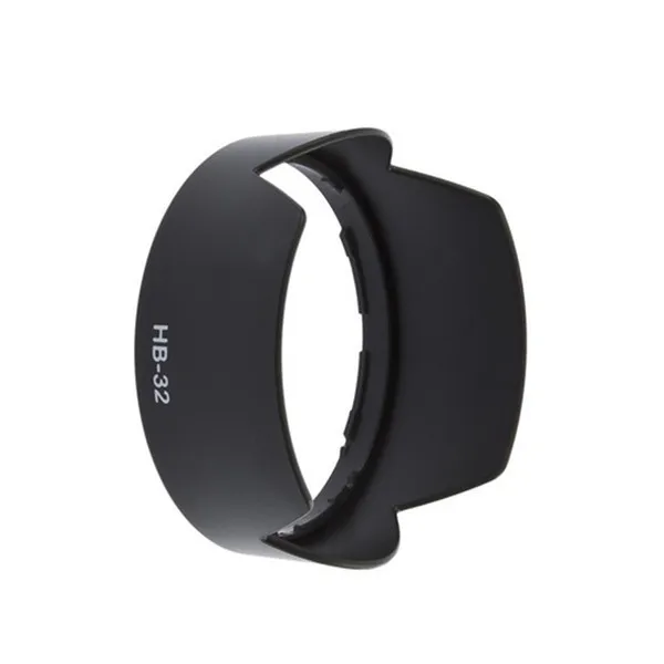 1 шт. высокого качества черного цвета с цветочками для вечеринок Тип оттенок HB-32