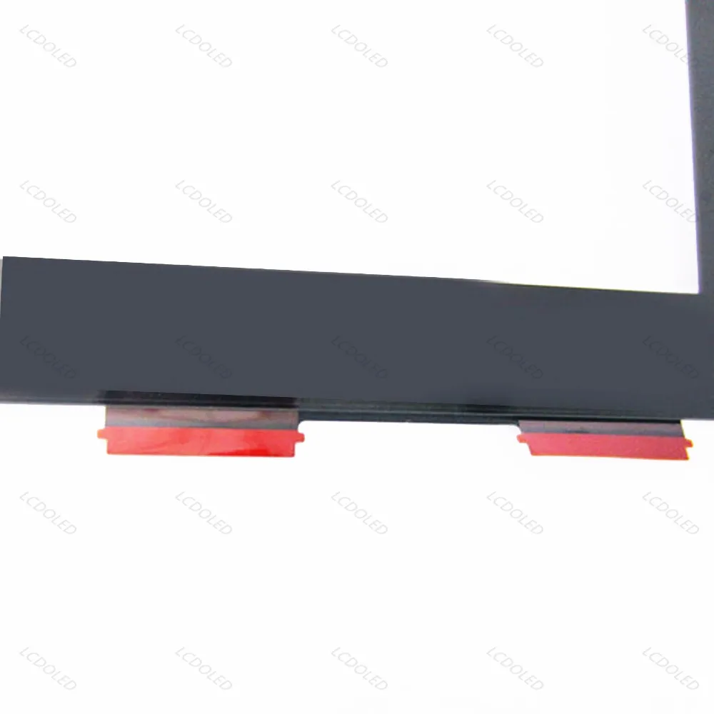 11," для acer Aspire V5-122P V5-132P V3-111P V3-112P ноутбук Сенсорный экран Панель планшета Стекло Сенсор объектив Запчасти для авто