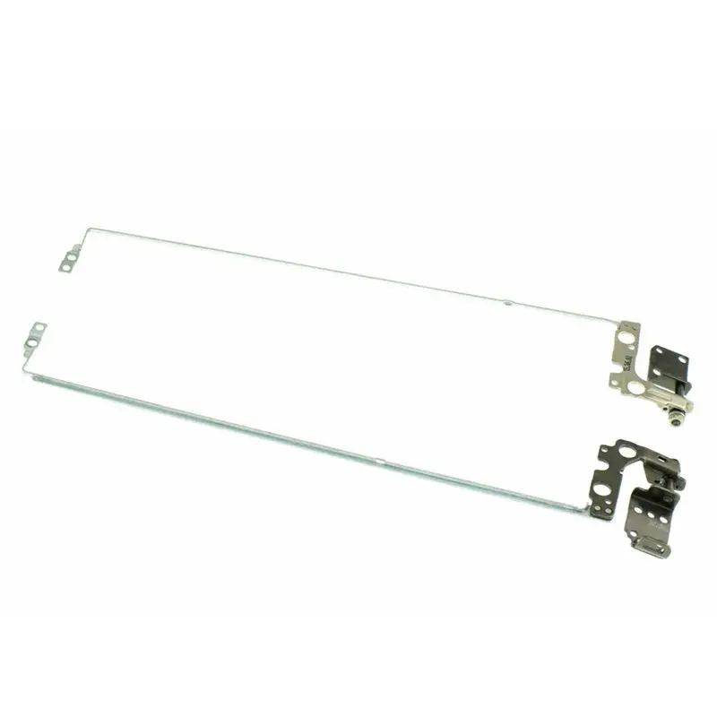 GZEELE ЖК дисплей петля для ноутбука L55-C L55D-C C55-C для Toshiba L50-C C50-C P50-C P50T-C C55DT-C P55T-C левый+ правый 15,6"