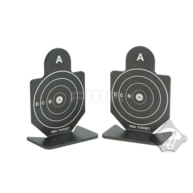 Оформление под открытым небом TB-FMA TB1002 классическое круглое мини-устройство с