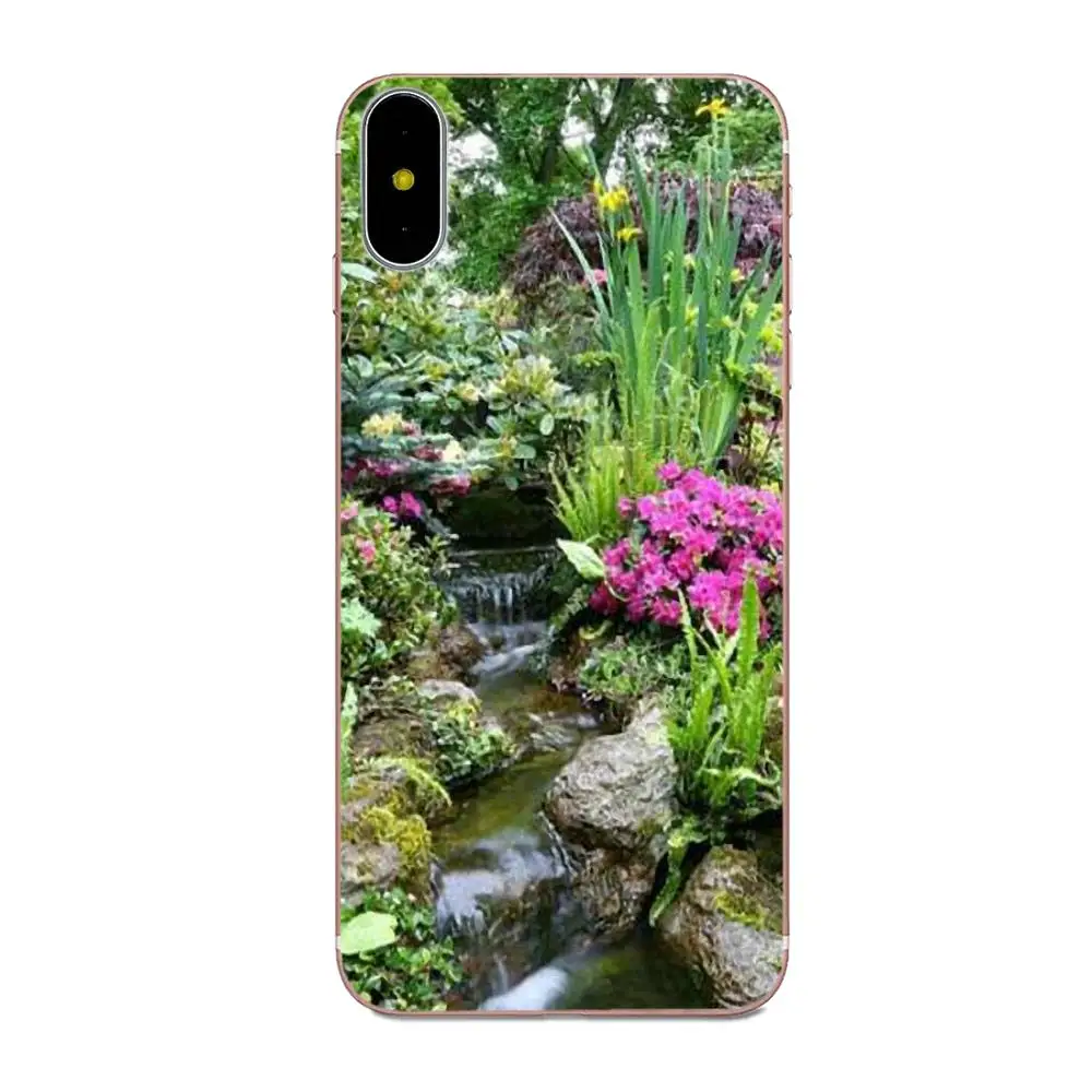 Ультратонкий чехол для телефона HTC 530 626 628 630 816 820 One A9 M7 M8 M9 M10 E9 Plus U11 Moto G G2 G3 G4 G5 |