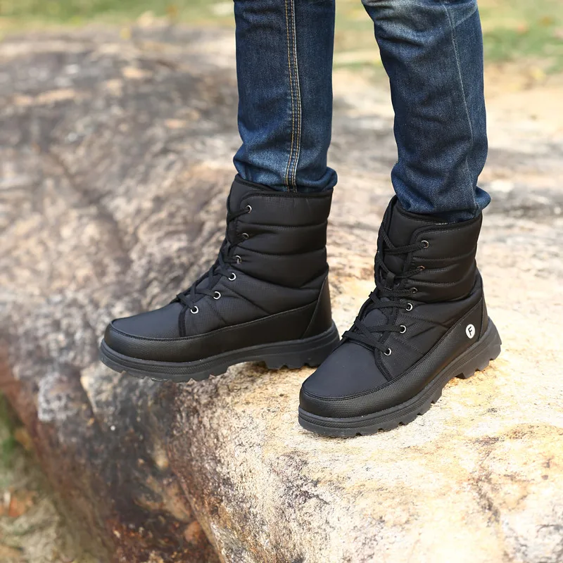 Мужская обувь Кроссовки Ультра-высокие кроссовки Zapatillas Deportivas Hombre Дышащая