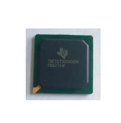 TNETD7300GDU CXP85856A 006S CL MD4450C VC B TDA11105PSPS/V3/3/AF6 S3P830AXZZ QXRA Трансформаторы  | Трансформаторы -32932955889