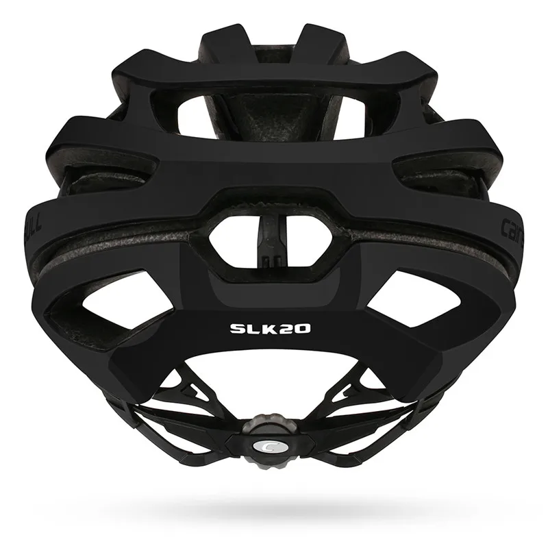 Неопределенная головка пакета оптимизирующая аэродинамику проверяя тестовые