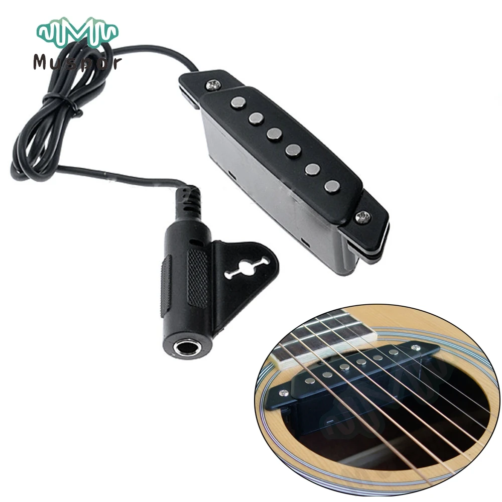 Belcat инструмент для захвата звукового отверстия с активным разъемом питания