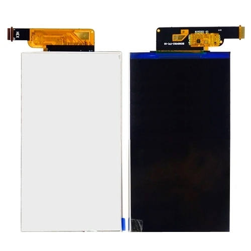 Сменный ЖК экран для Sony Xperia C Dual / C2304 C2305 S39h S39|Экраны мобильных телефонов| |