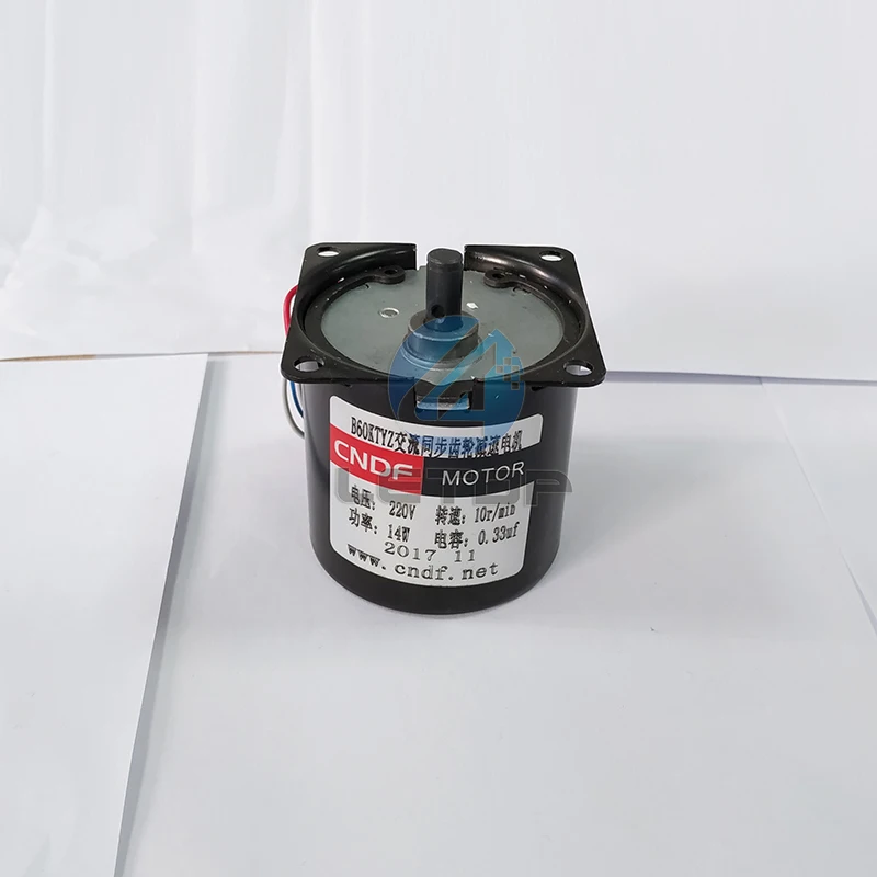 Фотомотор для Mimaki W Color Roland Printer VJ1604 RJ900|Детали принтера| |