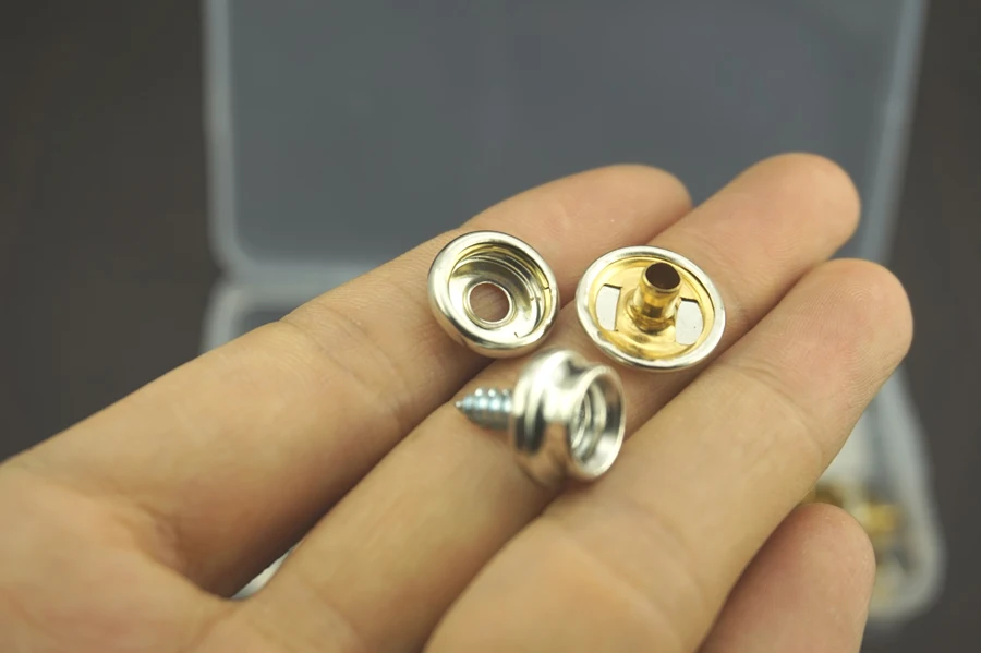 62 шт./лот бесплатная доставка зажим для тента из нержавеющей стали брезентовые