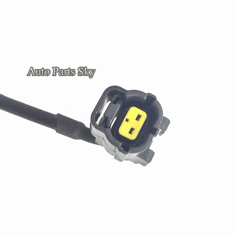 Новый датчик ABS 96473221 /96959997 подходит для AVEO передний левый!|sensor sensor|front abs sensorfront sensor |