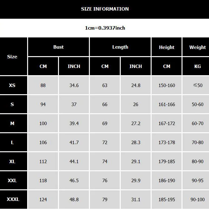 Rocky Balboa Man Tshirt Leisure Summer Print Round Neck Short Sleeve Male Tops 100% Cotton Tee Shirt Fashion men's | Мужская одежда