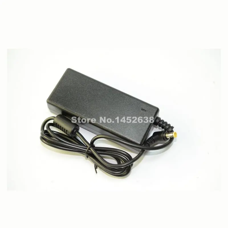 64 Вт 16 В 4a 6 5*4 4 мм Замена для Sony GP AC16V8 VGP AC16V7 A764 6tzooqk|laptop ac adapter|laptop charger adapterlaptop power adapter