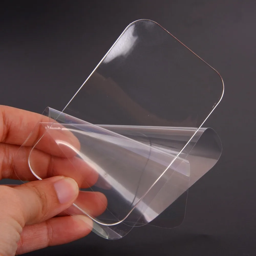 1 шт. многоразовые силиконовые накладные глаза держатель ресниц поднос для