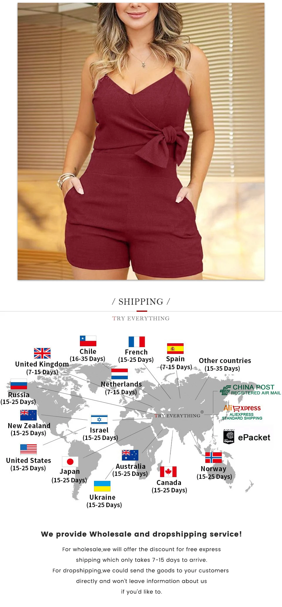 White Summer Playsuit Women Red Spaghetti Strap Sexy Playsuits and Jumpsuits Plus Size Short Jumpsuit For Women Romper 3XL