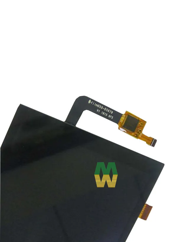 1 шт./лот высокое качество 5 0 дюймов для Micromax aq5001 холст сок 2 ЖК-дисплей экран +