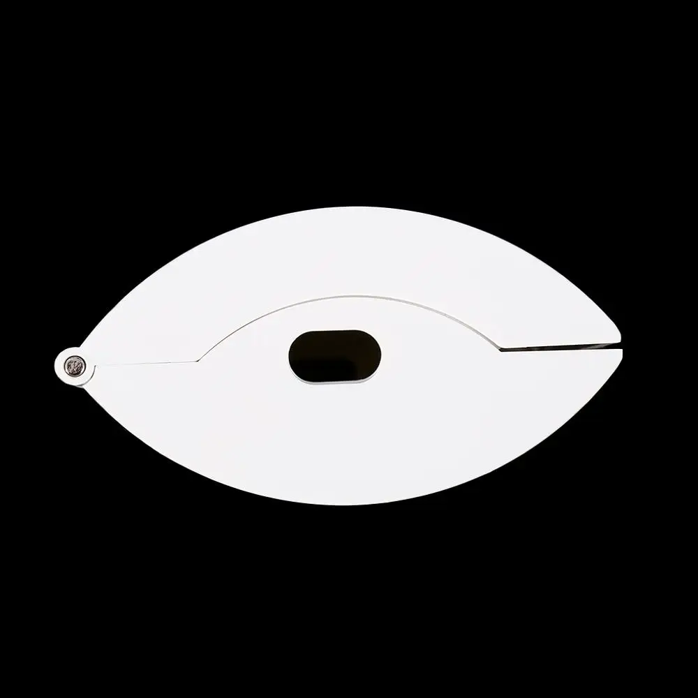 Профессиональная антенна для DJI Phantom 4 / 3 Advance/3 усилитель диапазона сигнала