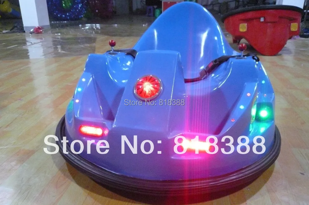 Аккумулятор бампера автомобиля Новое поступление 2014 детский электрический