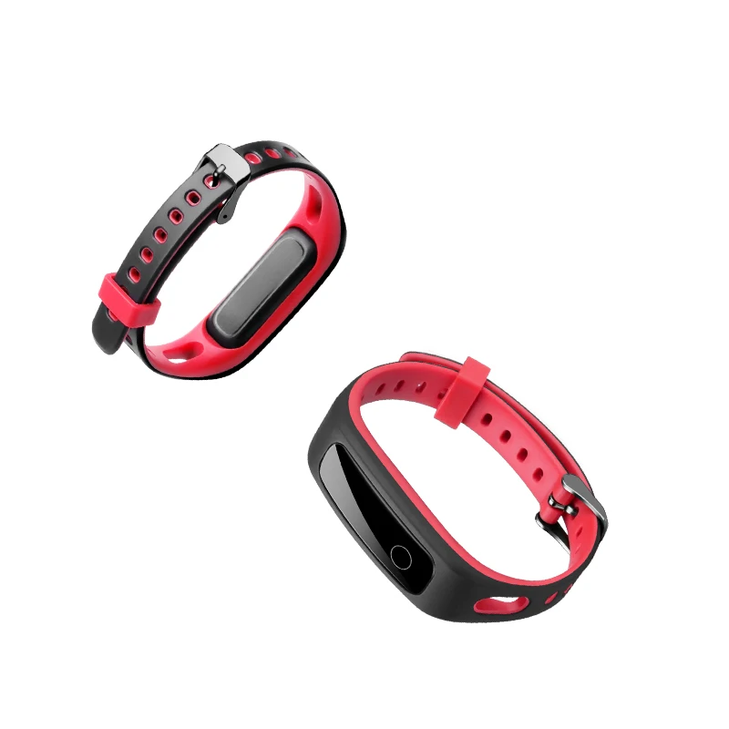 Браслет для браслете HUAWEI Band 3e 4e ремень HONOR 4 бег спортивный ремешок band 5 замена