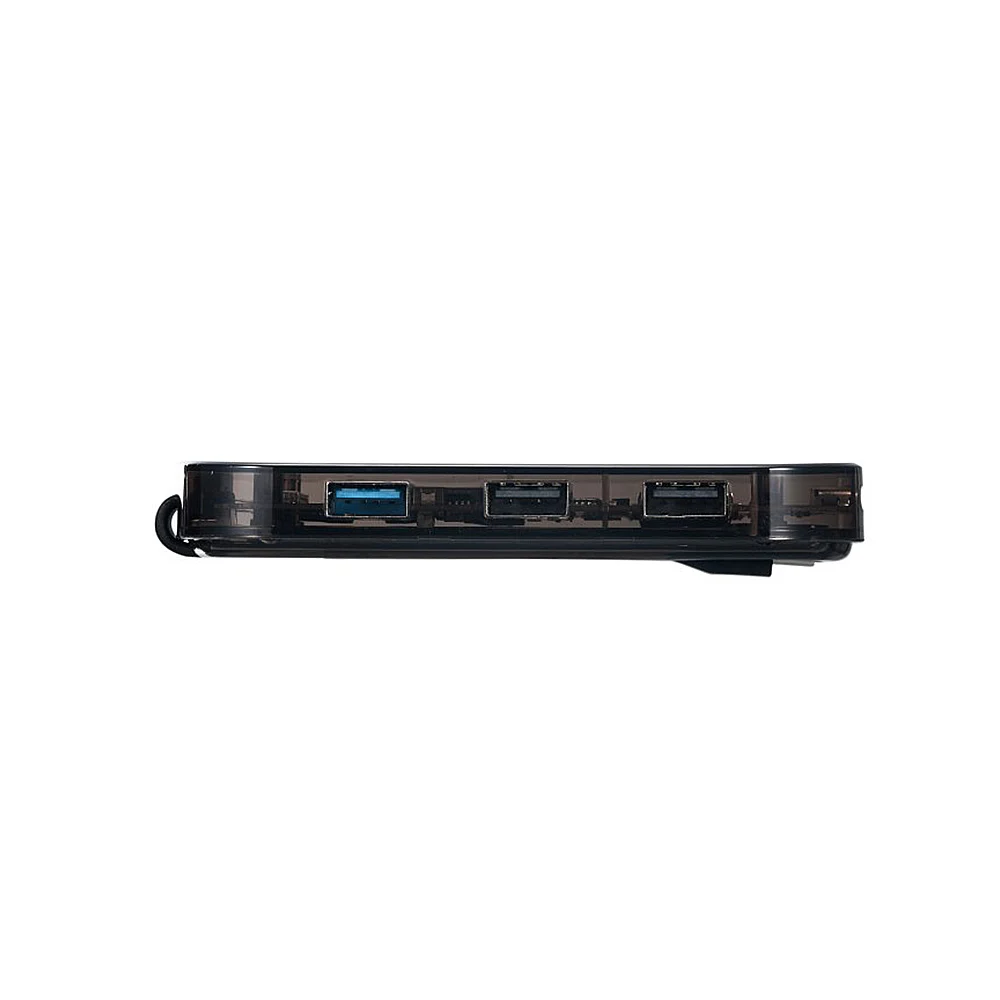 2019 новый цветной мультифункция USB C концентратор type адаптер с SD/TF САПР ридеры 3 0 4 K