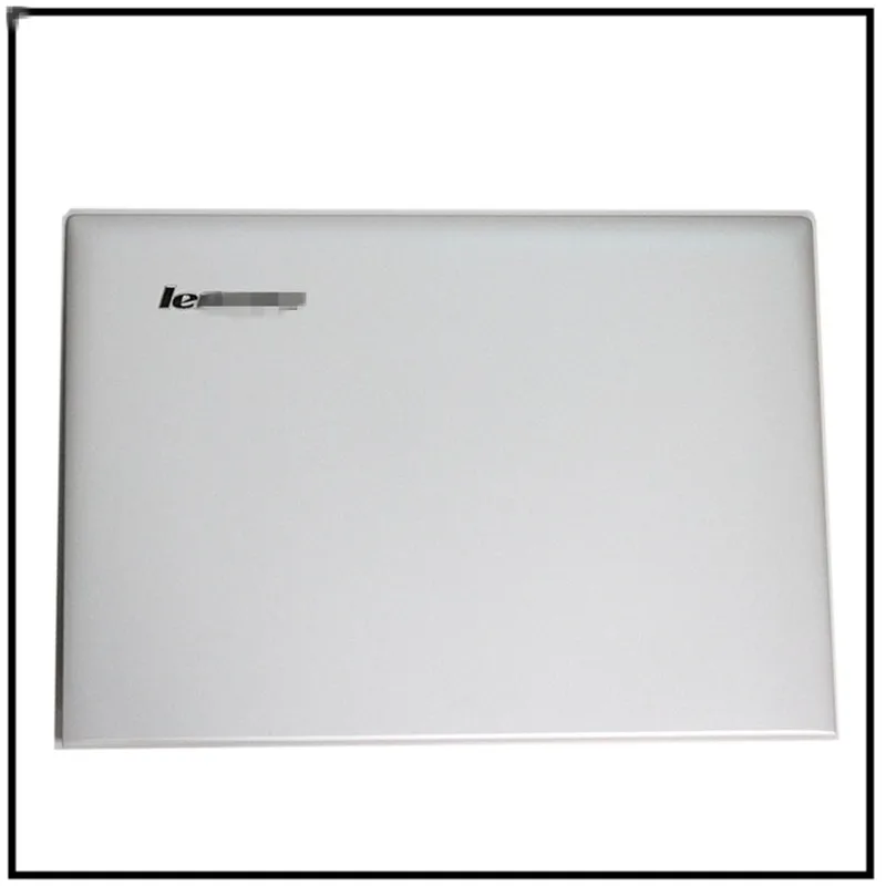 Topcase подставка верхняя крышка Нижняя Базовая тушка для Lenovo Z500 P500 | Компьютеры и
