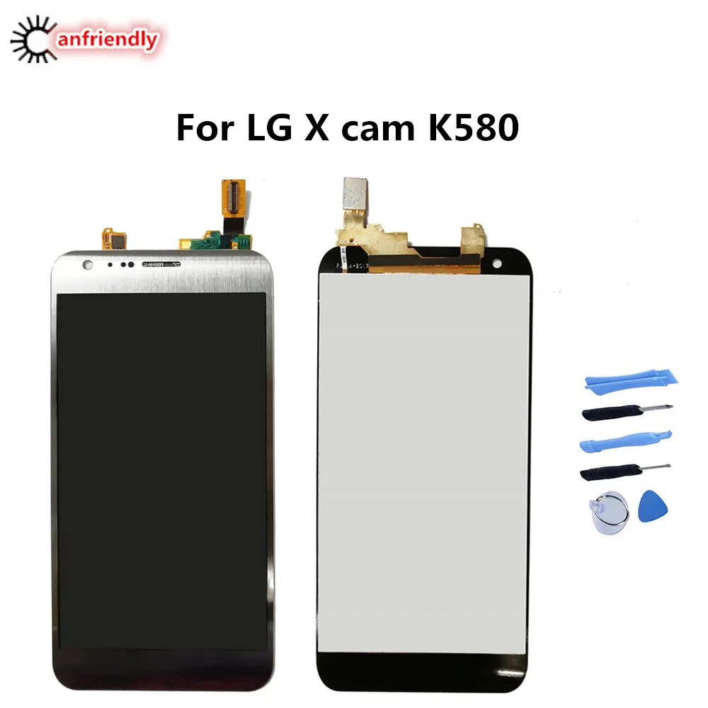 

Mobile Phone Parts