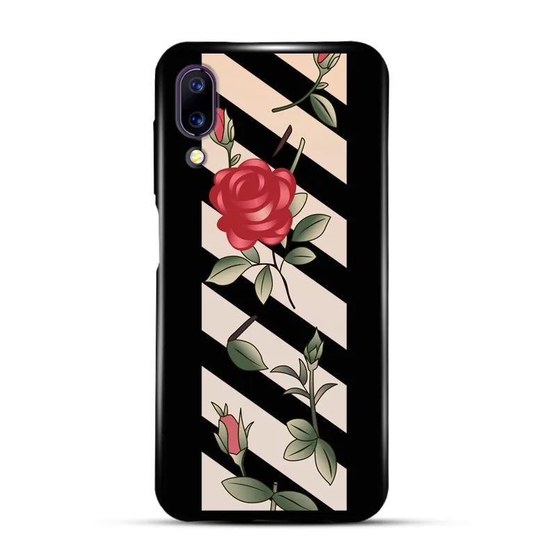 Umidigi One Pro Case Cover Luxury Soft Silicone Protective Bumper Anti-Scratch TPU Back for 5.9&quot Mobile Phone |