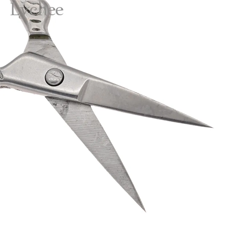 1 шт. ножницы для вышивки крестиком из нержавеющей стали | Дом и сад