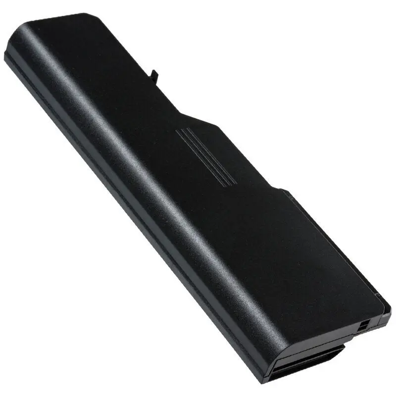 Llano для lenovo G460 G470 g465 батарея Z460 Z465 Z470 B470 V360 E47 V370 G465A G560 Z560 ноутбук 6