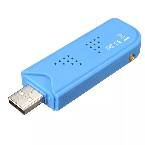 2 0 программное обеспечение радио DVB T RTL2832U + R820T2 SDR цифровой ТВ приемник