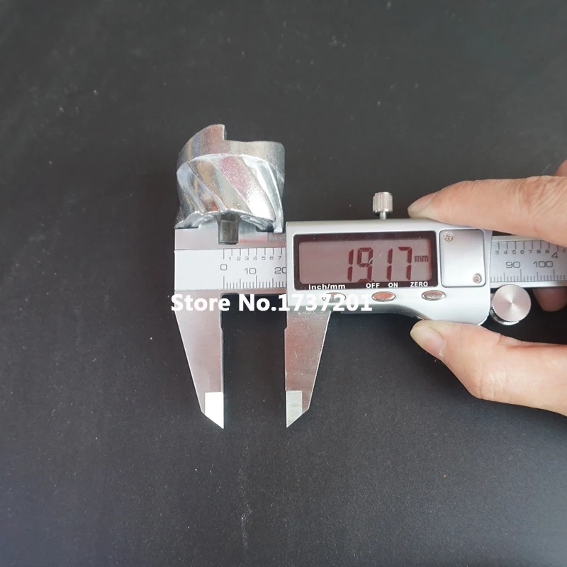 4 шт. Алюминий собачка коготь засорить частей тянуть старт стартер для 2-х тактный