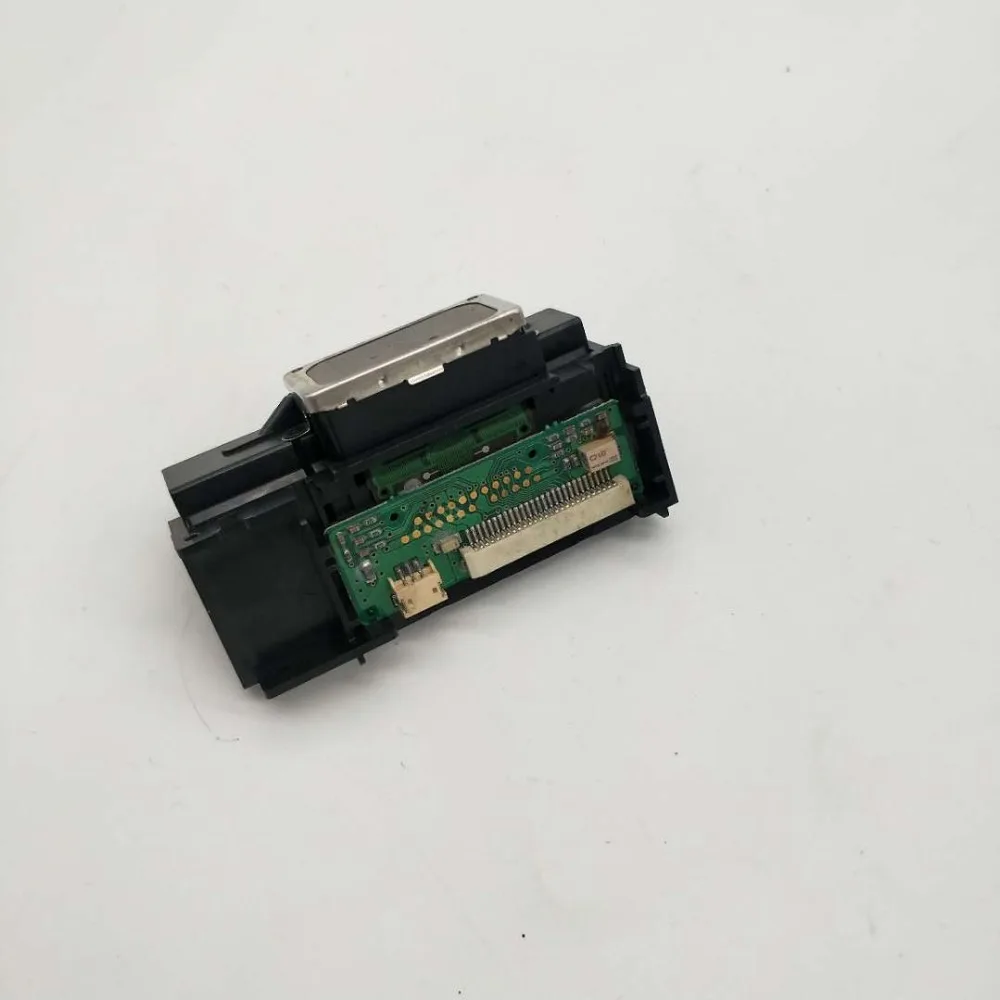Оригинальная печатающая головка для принтера Epson photo 1200 750 740 720 710 700|Чернильные