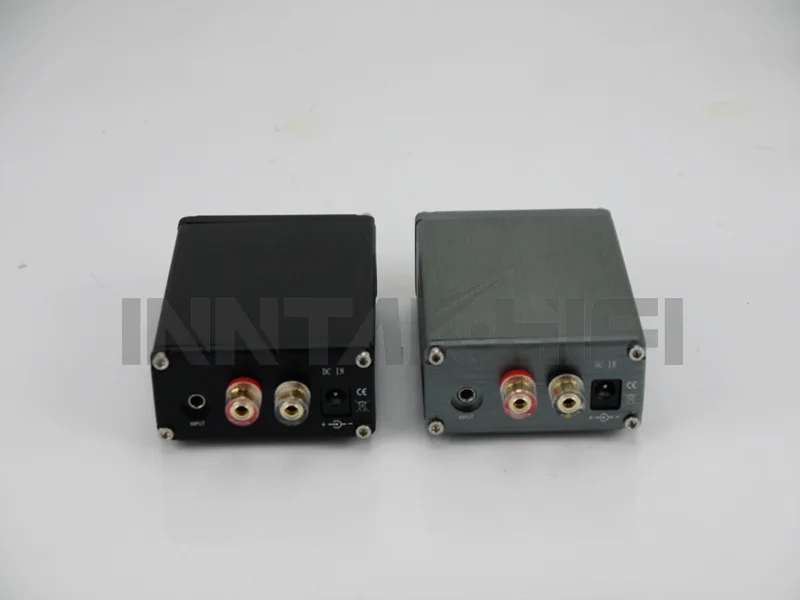 HIFI TPA3116 TPA3116D2 100 Вт сабвуферный усилитель|100w subwoofer amplifier|subwoofer amplifierhifi tpa3116 |