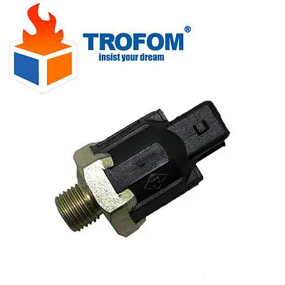 Knock Sensor FOR Renault 9 19 21 25 Avantime Clio Espace Fluence Fuego Grand Scenic Kangoo Laguna Megane Master Safrane Trafic | Автомобили