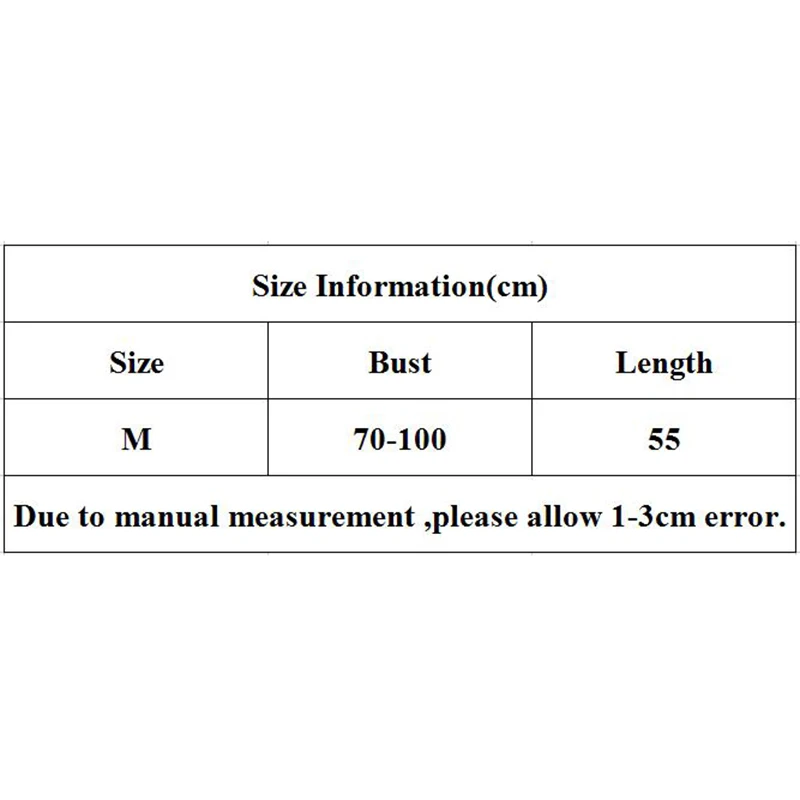 Женский трикотажный пуловер с V-образным вырезом и длинным рукавом | Женская