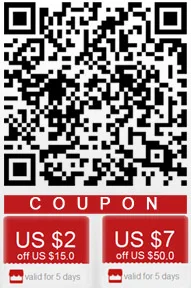 Ожерелье в стиле ретро с красным камнем Y серебряная подвеска на длинной цепочке