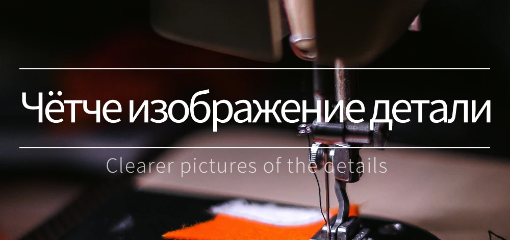Joolscana, кожаные перчатки, мужские зимние перчатки, черные, мотоциклетные, модные, бренд, козья кожа, теплая подкладка, высокое качество